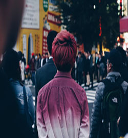 风水：鞋上风水的学问，不可不知
