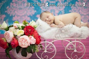 属火古风的女孩名字寓意率真洒脱
