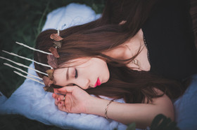 塔罗占卜：你最近的幸运指数如何