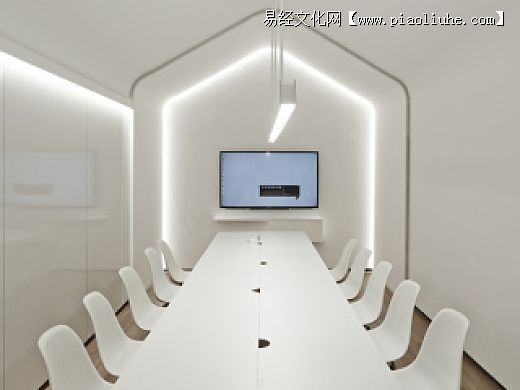 简单实用风水常识你学会了吗收藏