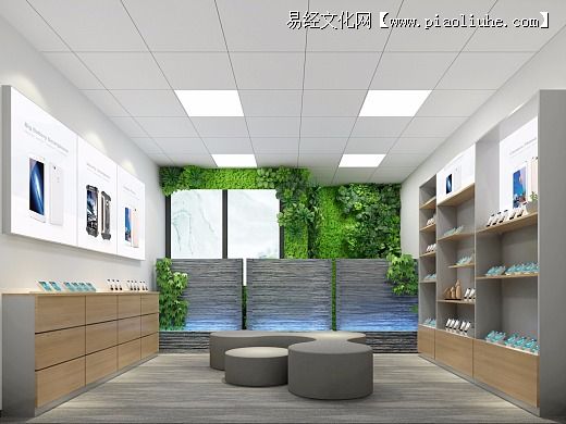 家居风水大：房屋缺角，家运必败