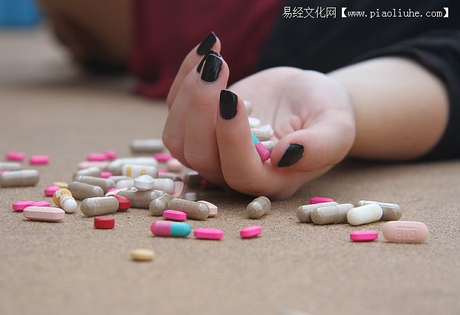 塔罗占卜：什么样的宝剑在符合你性格