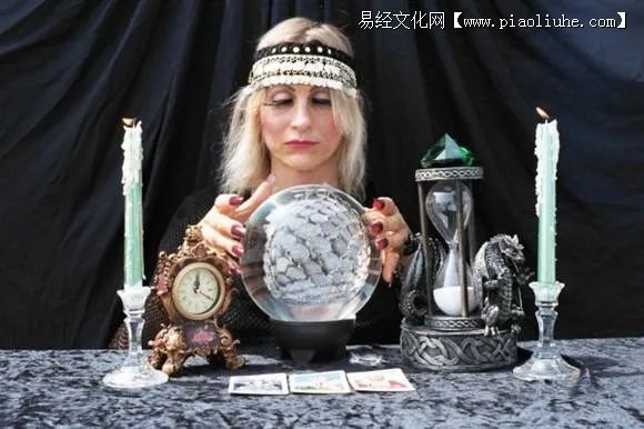 塔罗占卜最近你会发生什么事情？