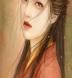 名人风水：杨家将的风水传奇故事