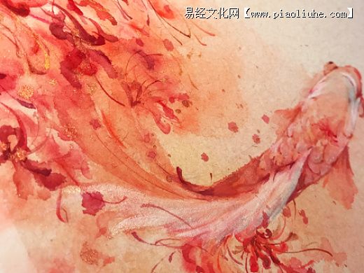 衣柜在卧室哪些风水利于夫妻关系