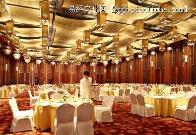 职员办公室的风水如何布局