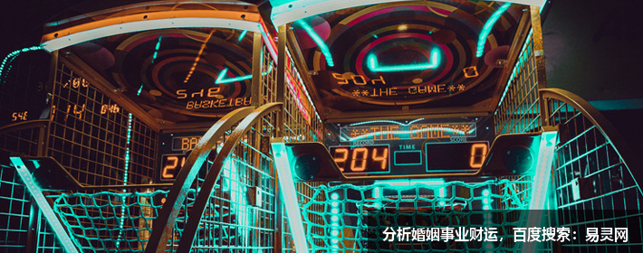 2022年出生婴儿起名字取名，女孩子高贵优雅的名字