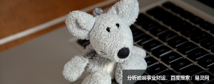 虎宝宝取名寓意好的字，内涵丰富的虎年孩子名字