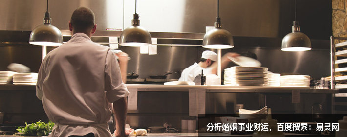 和“钱”有关的6种花，超适合养在家里，想发财别错过