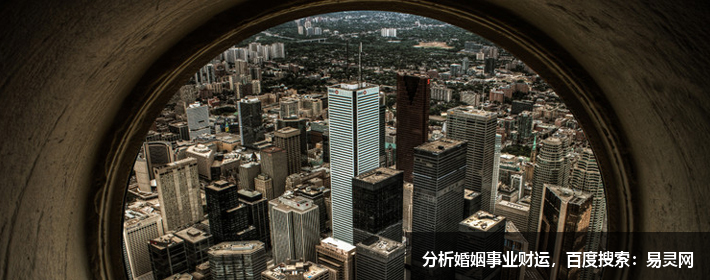 男孩名字推荐，充满哲理的男宝宝名