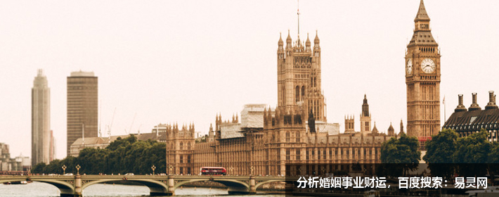 古人俗语：“客厅不挂先祖像，院中不栽狼牙棒”，是什么意思？
