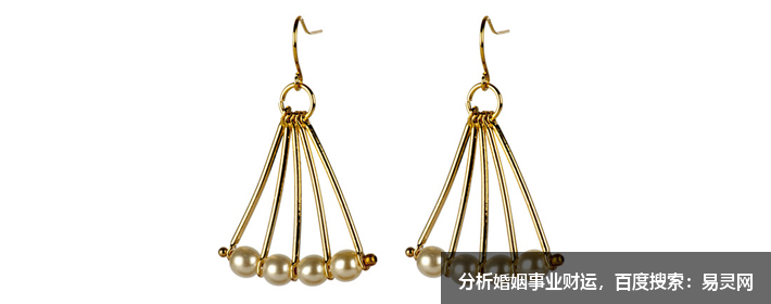 两元颠倒秘诀 高级风水师千百年来不传的秘密