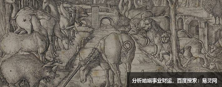 不瞒你说：怎么看祖坟风水的好坏，经典墓地风水语录，简单实用