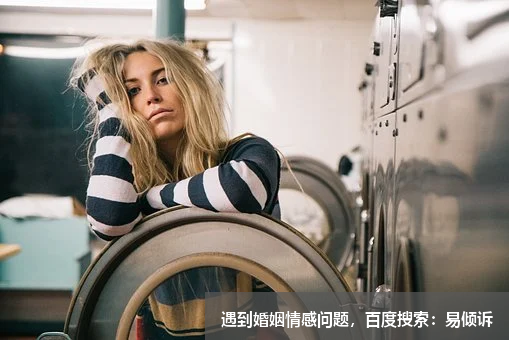 坟墓风水：图解墓地风水