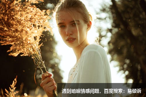 2018年7月出生宝宝起名取名