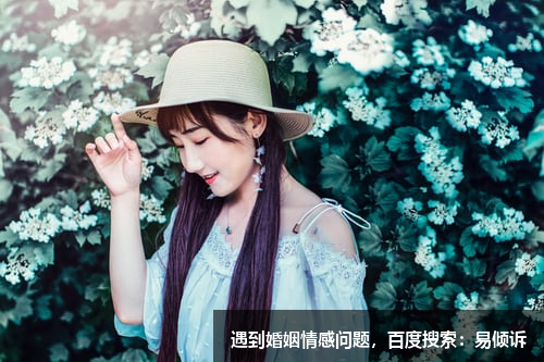 2018年8月出生宝宝起名,狗年八月出生宝宝起名