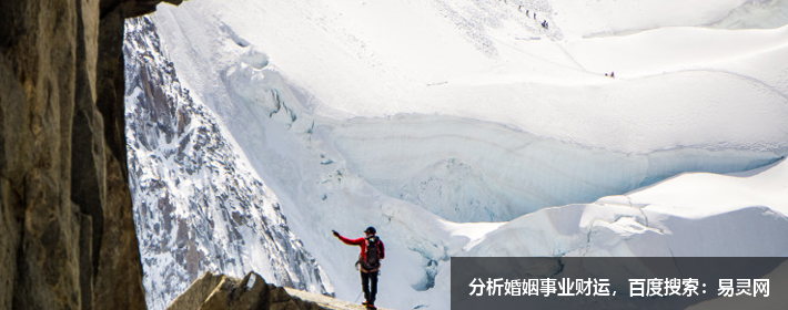 买房必须知道的风水禁忌不能错过