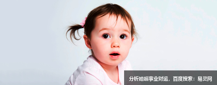 塔罗占卜适合与不适合什么问题