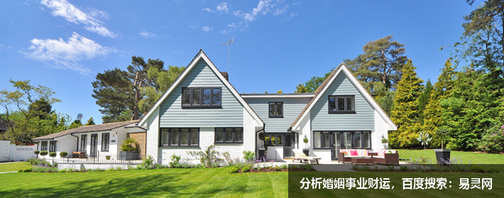塔罗牌占卜：五月下旬，你会迎来怎样的好消息？