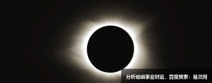 为什么大陆的风水先生看起来没有香港的厉害？