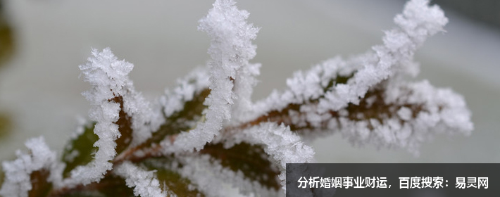 买房必须知道的风水禁忌不能错过