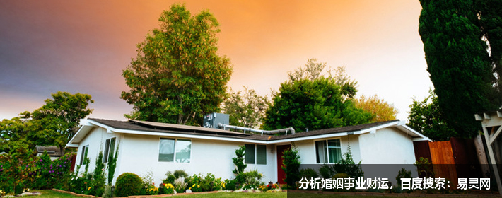 河北苏麻喇姑墓：弯腰才能进，墓中的一口缸揭开康熙百年“谎言”