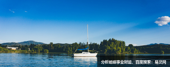 袁天罡究竟有多厉害？3个精准预言、2次精选墓地、1句话免杀身之祸
