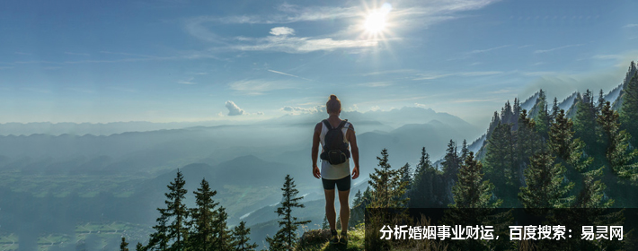 买房必须知道的风水禁忌不能错过