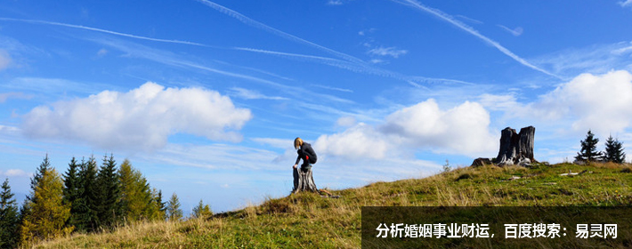 风水先生忠告：祖坟上若出现这几种现象，就烧高香吧！会旺财 旺福 旺贵人