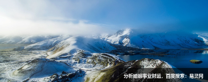 怎样才算风水宝地？解析风水宝地的明显特征！