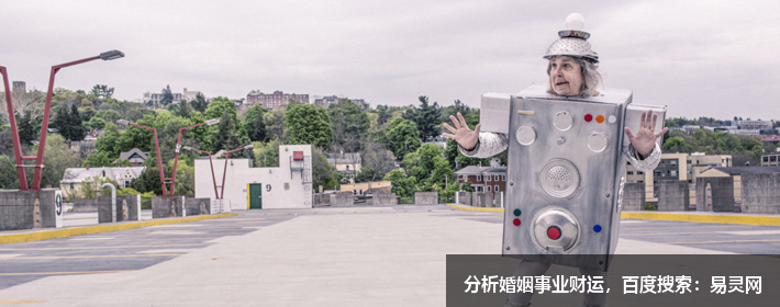 居家风水：3个位置别放扫把，不是迷信，很重要！
