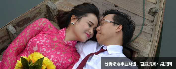 阳宅风水秘传，风水断事十一条秘法，简单明了！