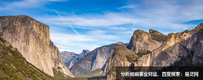 家居与办公风水：行业与坐向的联系