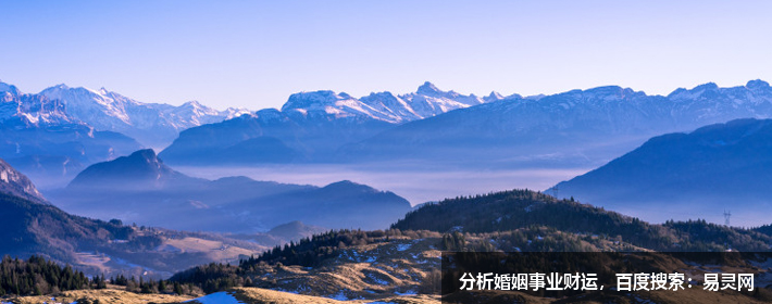 阳宅风水 ｜ 办公风水形煞化解法！