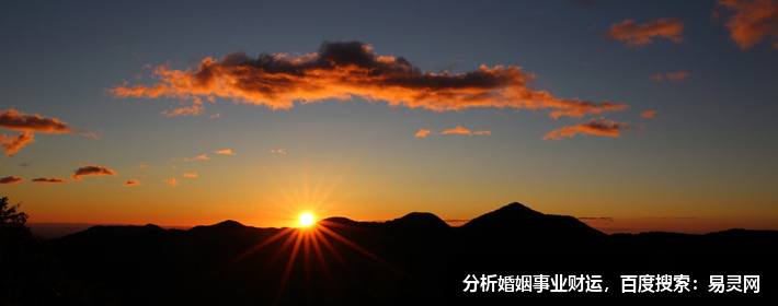 老乌龟报恩：欠你三分，还你七分，你却倒恨我三分！