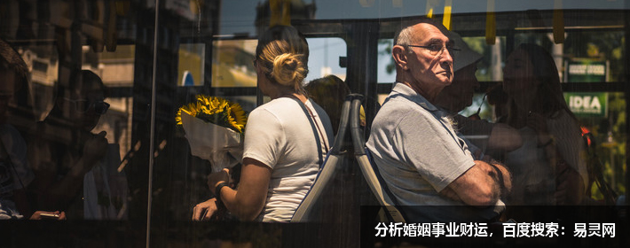 民间故事：骗风水宝地