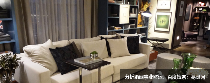【办公风水】办公室座位朝向哪里最好？与五行相关