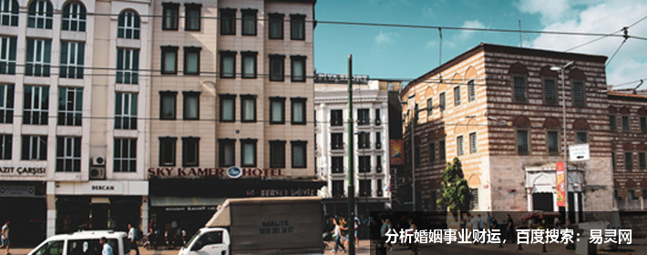 12星座女友分类，你是属于什么类型的女友
