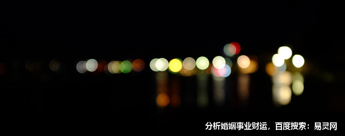 塔罗测试：提起你的名字，他是什么感觉呢？