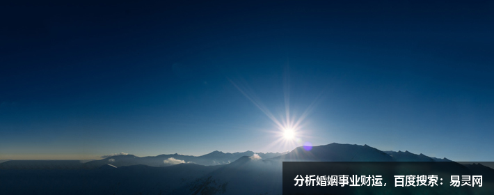 俗语：“千人挣钱，不如一人睡觉”，到底何意？老祖宗的忠告