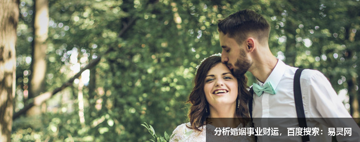 公司名怎么取财运好，热门名字大全