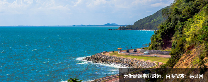星侍塔罗：处女座6月爱情运势，直面挑衅，打一场硬仗