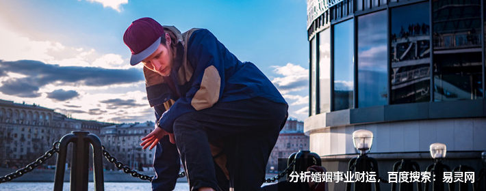 新月许愿 ｜双子座新月，在这个夏天一起穿越黑暗吧！