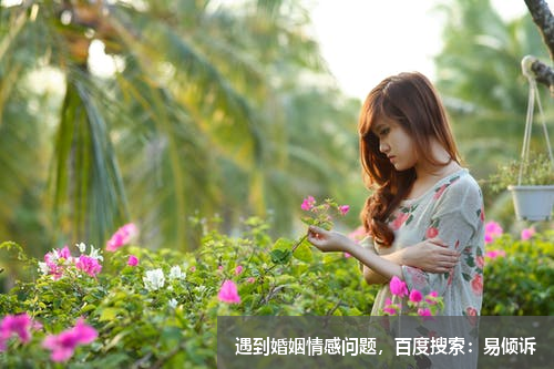 简单实用的办公室风水知识，想催旺事业的快看过来！