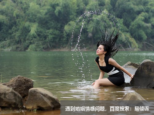 绝不能进卧室门的四个东西！