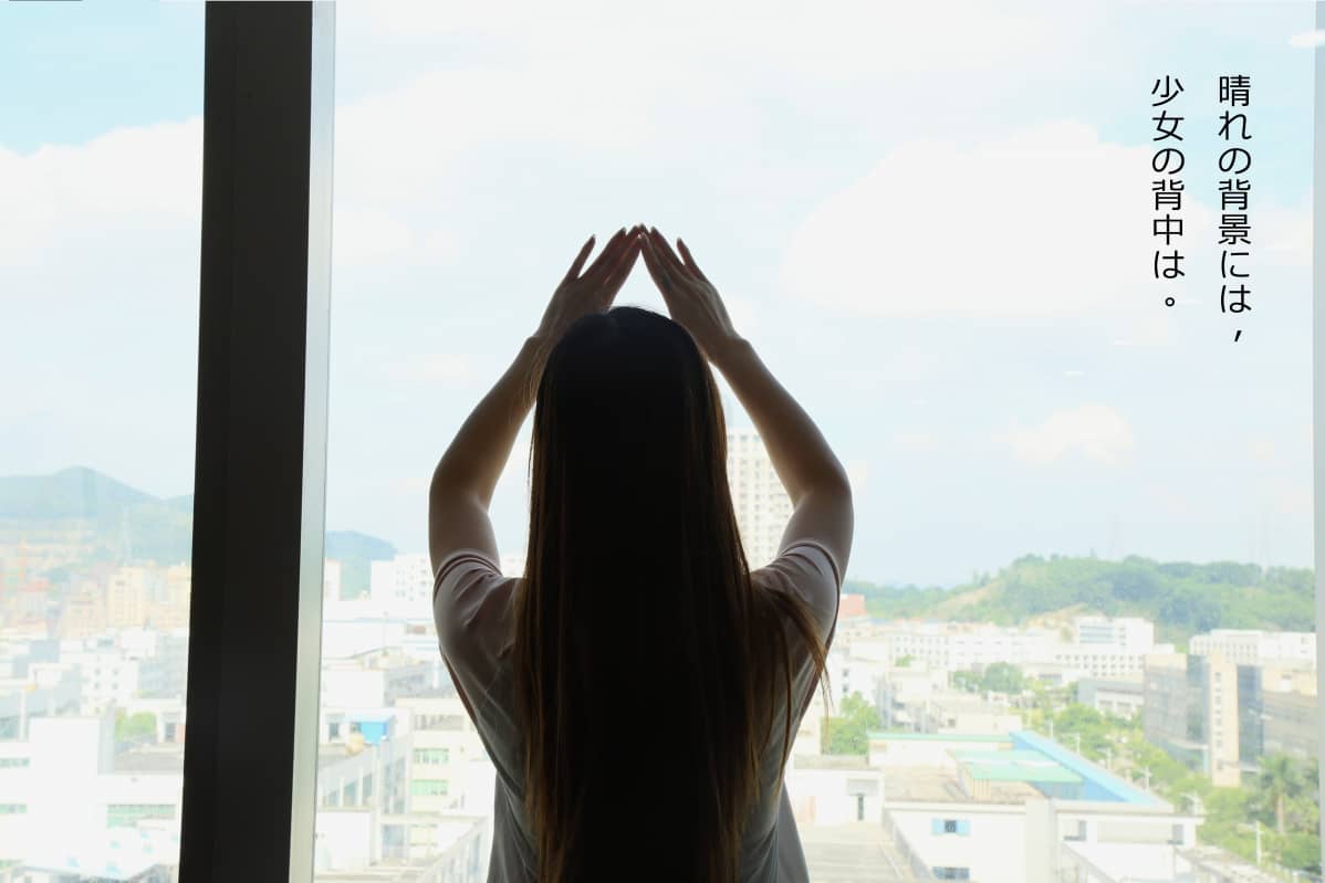 风水详解： 阳宅如何让你一生富贵