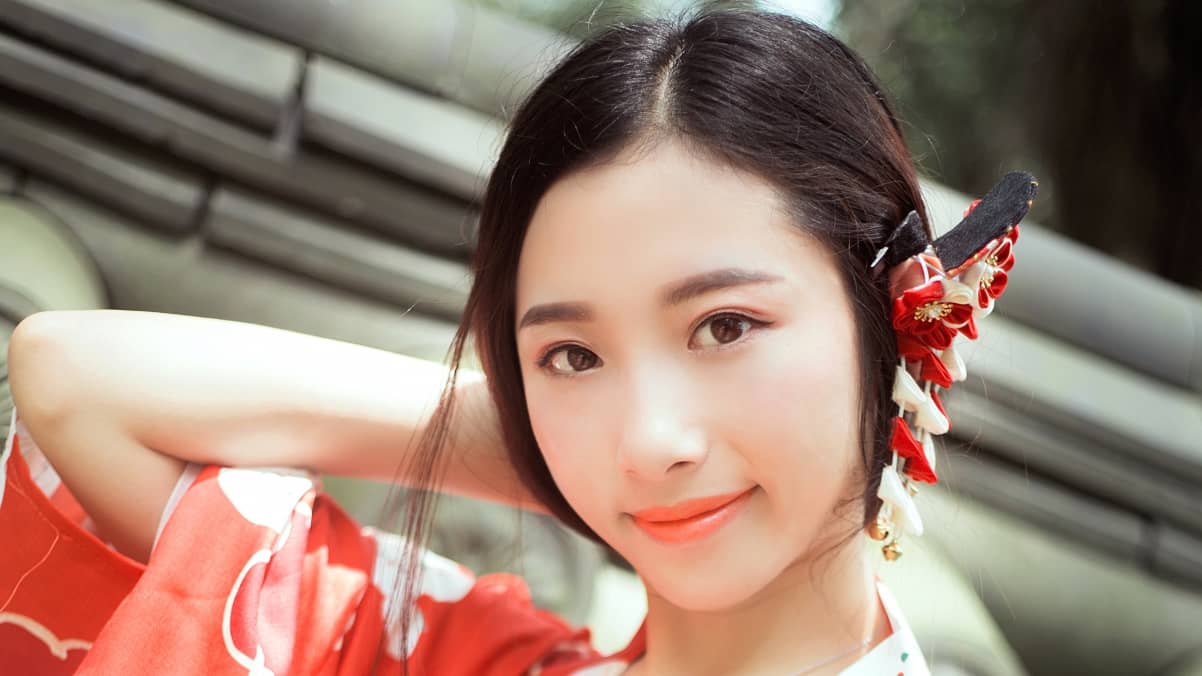 2022虎年起名，最新男宝宝名字，吉祥好听！