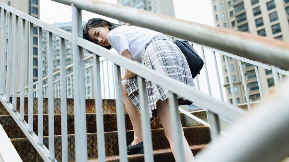 2022虎年虎年起名：寓意一生大富大贵的男孩女孩名字大全