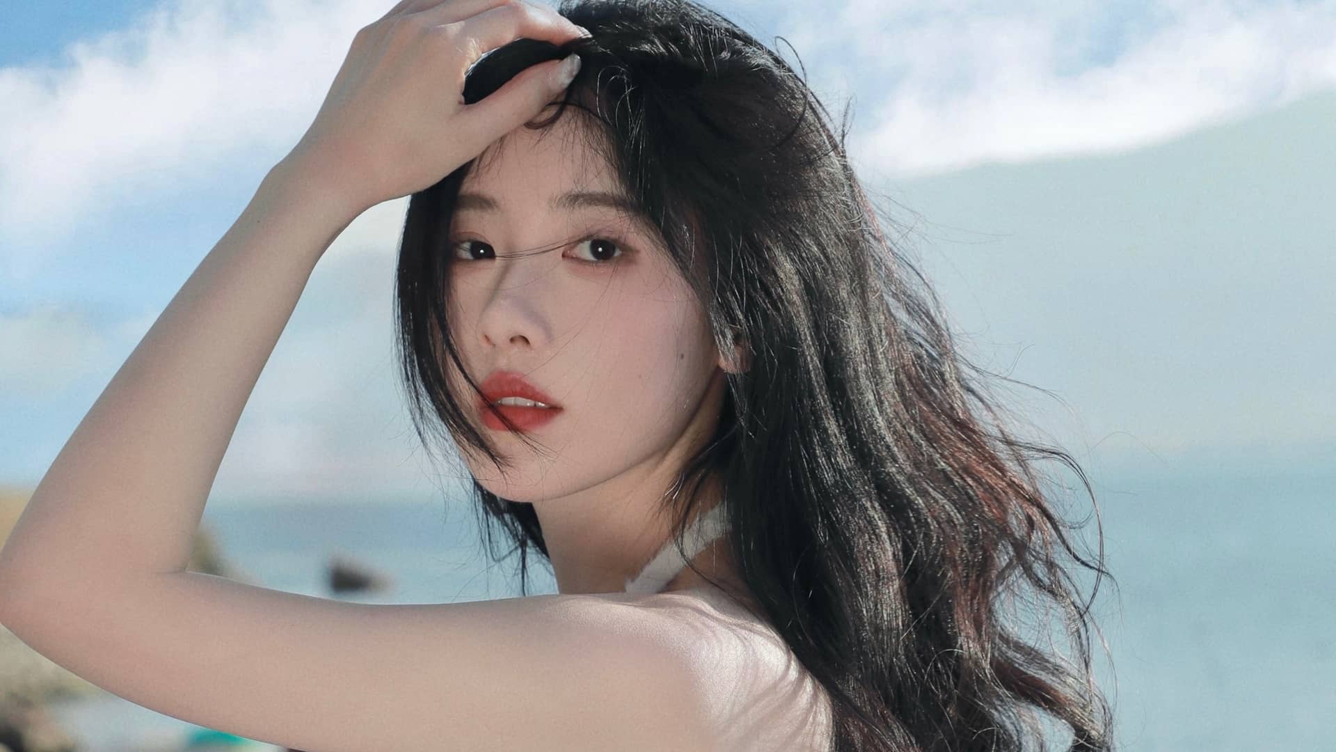 塔罗测试：你姻缘来自哪里