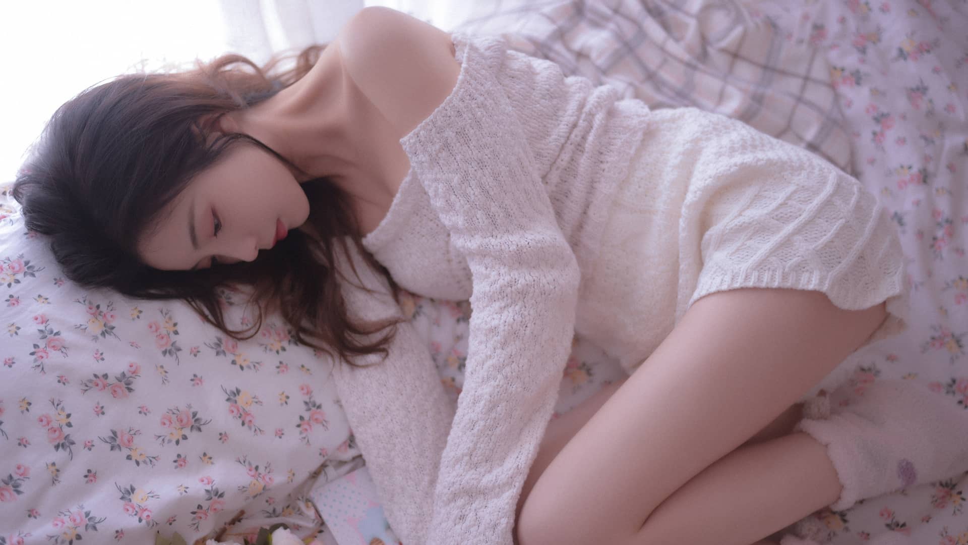 风水布局 ｜ 办公桌上避小人的几种摆件？